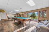 3411 Senkler Road - Photo 28