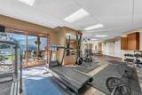 3411 Senkler Road - Photo 29
