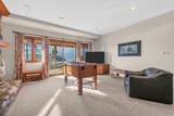 3411 Senkler Road - Photo 31