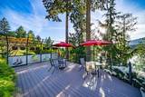 3411 Senkler Road - Photo 34