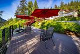 3411 Senkler Road - Photo 35