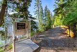 3411 Senkler Road - Photo 38