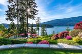 3411 Senkler Road - Photo 4