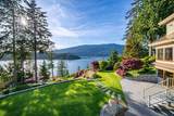 3411 Senkler Road - Photo 6