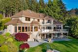 3411 Senkler Road - Photo 8