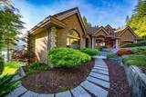 3411 Senkler Road - Photo 9
