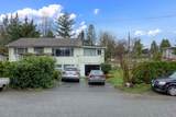 10999 132A Street - Photo 1