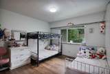 10999 132A Street - Photo 10
