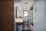10999 132A Street - Photo 11