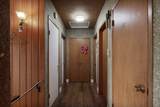 10999 132A Street - Photo 12