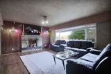 10999 132A Street - Photo 13
