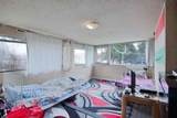 10999 132A Street - Photo 14