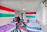 10999 132A Street - Photo 15