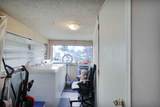 10999 132A Street - Photo 16