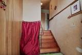 10999 132A Street - Photo 17