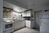 10999 132A Street - Photo 18