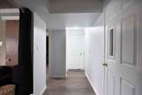 10999 132A Street - Photo 19