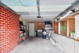 10999 132A Street - Photo 20