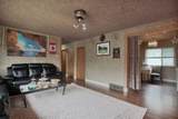 10999 132A Street - Photo 21