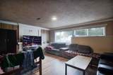 10999 132A Street - Photo 22