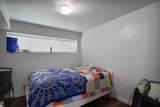 10999 132A Street - Photo 23