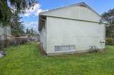 10999 132A Street - Photo 25