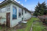 10999 132A Street - Photo 26
