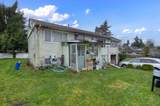 10999 132A Street - Photo 27