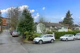 10999 132A Street - Photo 3