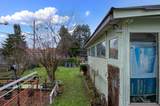 10999 132A Street - Photo 5