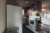 10999 132A Street - Photo 6