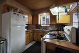 10999 132A Street - Photo 7