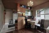 10999 132A Street - Photo 8