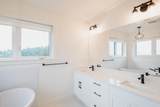 7259 Ramsay Place - Photo 18