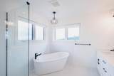 7259 Ramsay Place - Photo 19