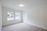 7259 Ramsay Place - Photo 20