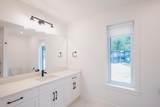 7259 Ramsay Place - Photo 21