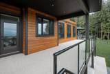 7259 Ramsay Place - Photo 26
