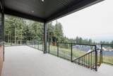 7259 Ramsay Place - Photo 27