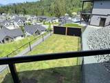 7259 Ramsay Place - Photo 28