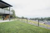 7259 Ramsay Place - Photo 29