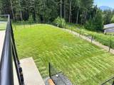 7259 Ramsay Place - Photo 31