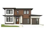 7259 Ramsay Place - Photo 35