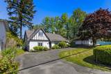 2268 Mckenzie Road - Photo 36