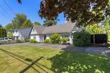 2268 Mckenzie Road - Photo 37