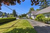 2268 Mckenzie Road - Photo 38