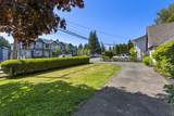 2268 Mckenzie Road - Photo 39