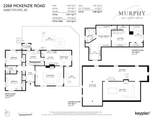 2268 Mckenzie Road - Photo 40