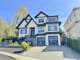 11376 Royal Crescent - Photo 1