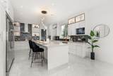 11376 Royal Crescent - Photo 10